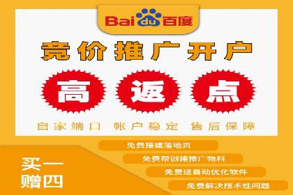 小红书信息流优化：提升笔记曝光率的技巧